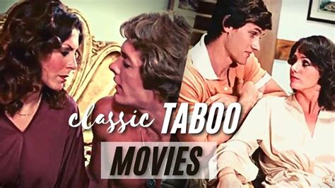 tabbo porn|+best taboo movies — Yandex: 127 thousand results found